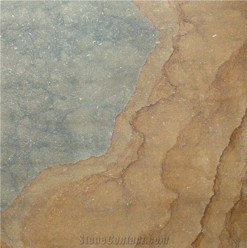 Sinu Aquamarina Limestone importance=