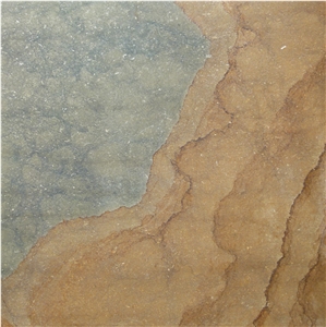 Sinu Aquamarina Limestone