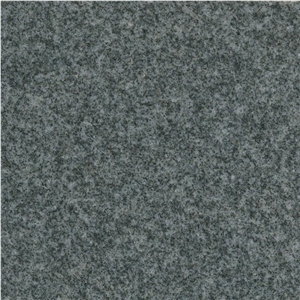 Sira Grey Granite