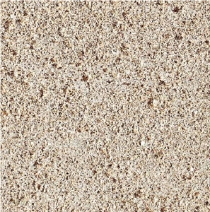 Sireuil Limestone