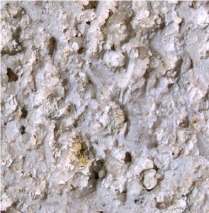 Sireuil Limestone Tile