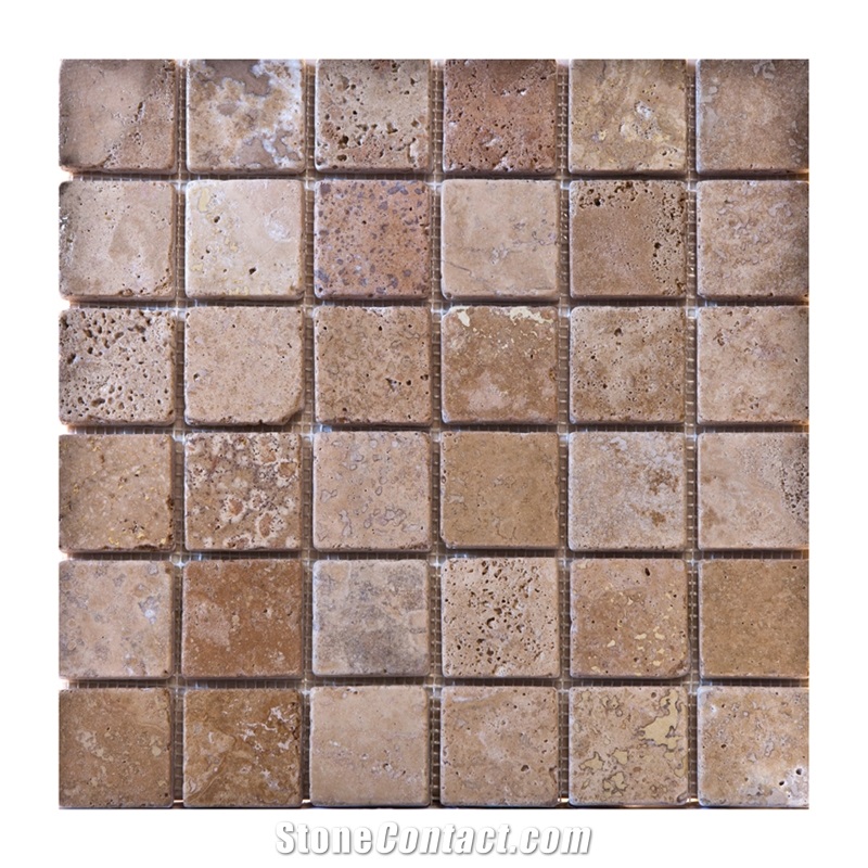 Sitra Travertine Finished Product