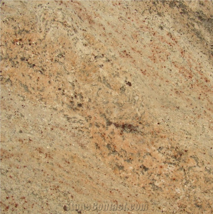 Sivakasi Gold Granite importance=