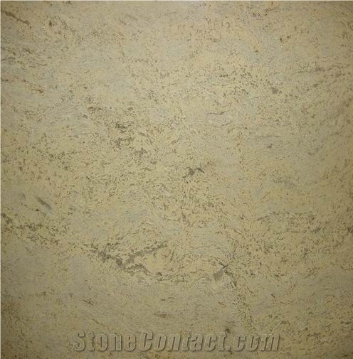 Sivakasi Gold Granite Tile