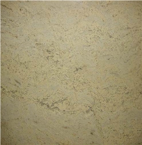 Sivakasi Gold Granite Tile