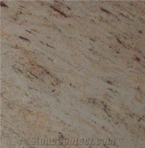 Sivakasi Granite Tile