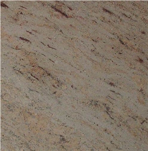 Sivakasi Granite Tile