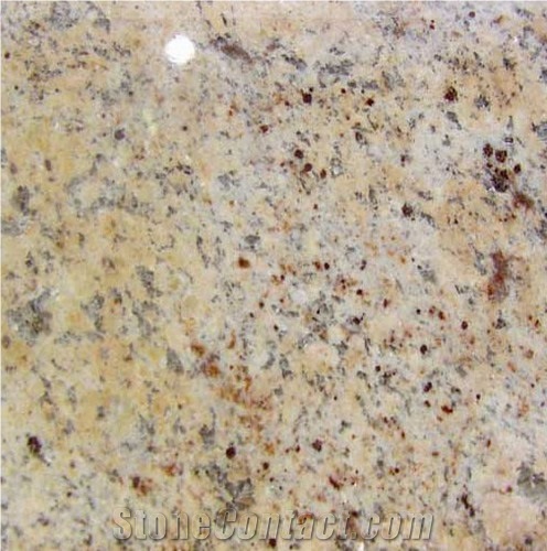 Sivakasi Granite Tile