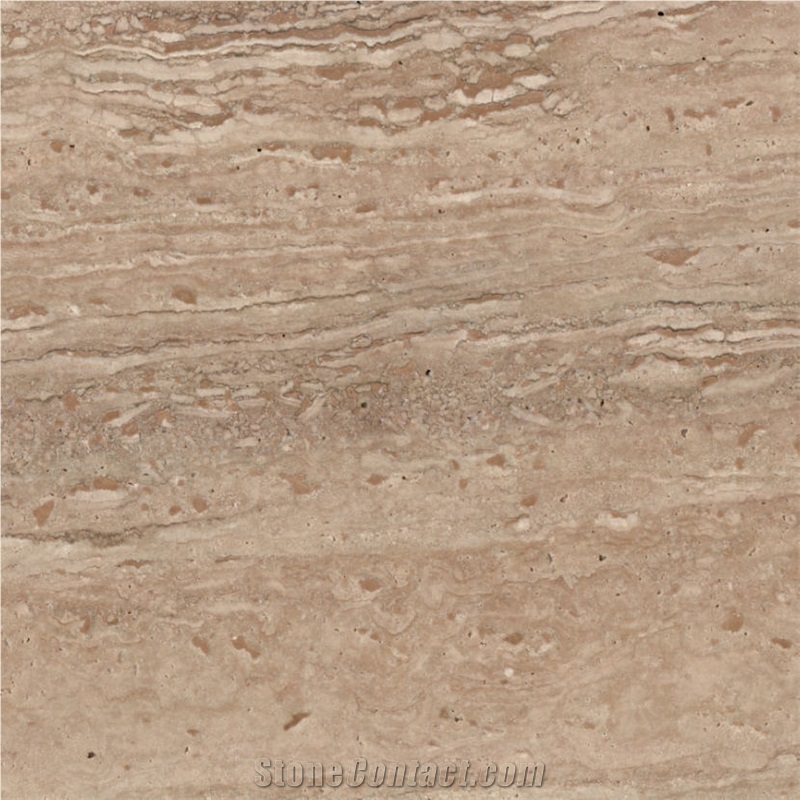 Sivas Classic Travertine importance=