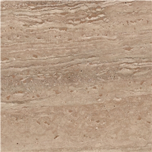 Sivas Classic Travertine