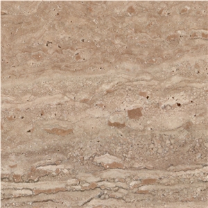 Sivas Classic Travertine Tile