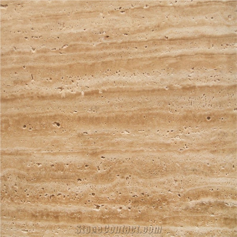 Sivas Medium Travertine importance=