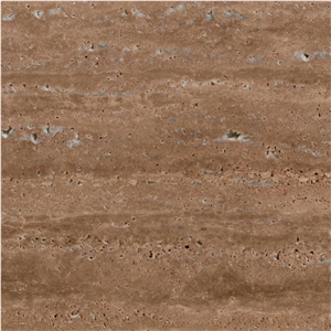 Sivas Noce Travertine