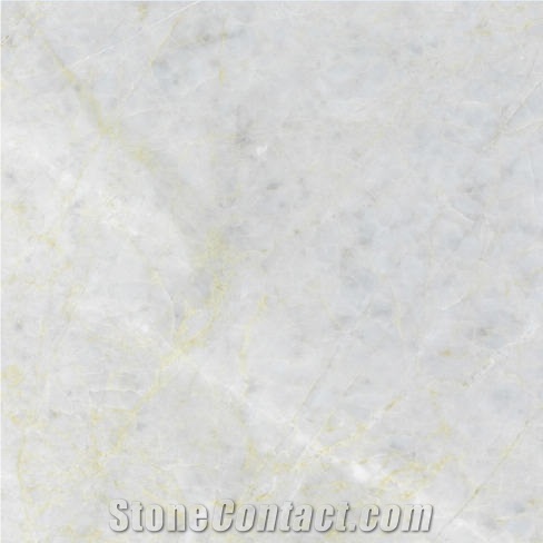 Sivas White Marble importance=