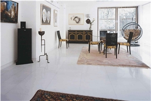 Sivec Marble Finished Product
