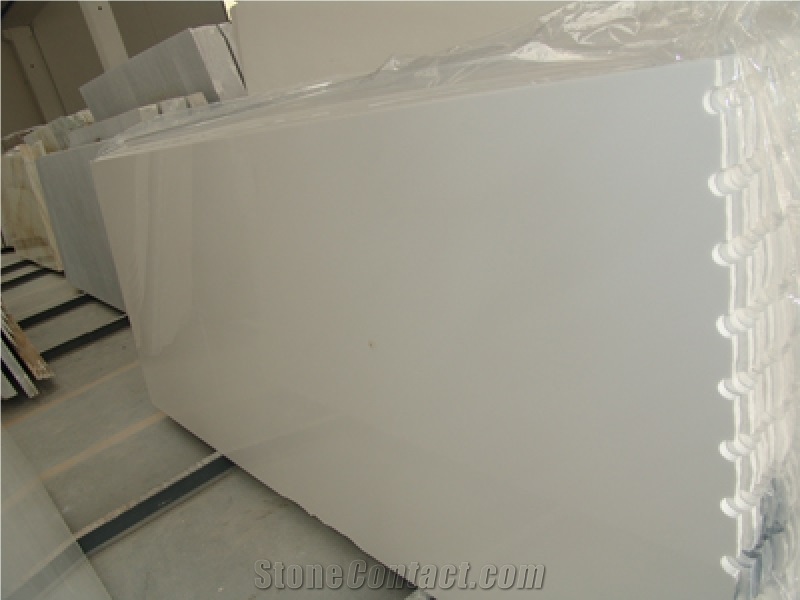 Sivec Marble Slab