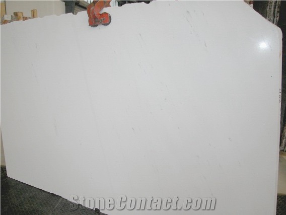 Sivec Marble Slab