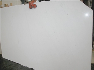 Sivec Marble Slab