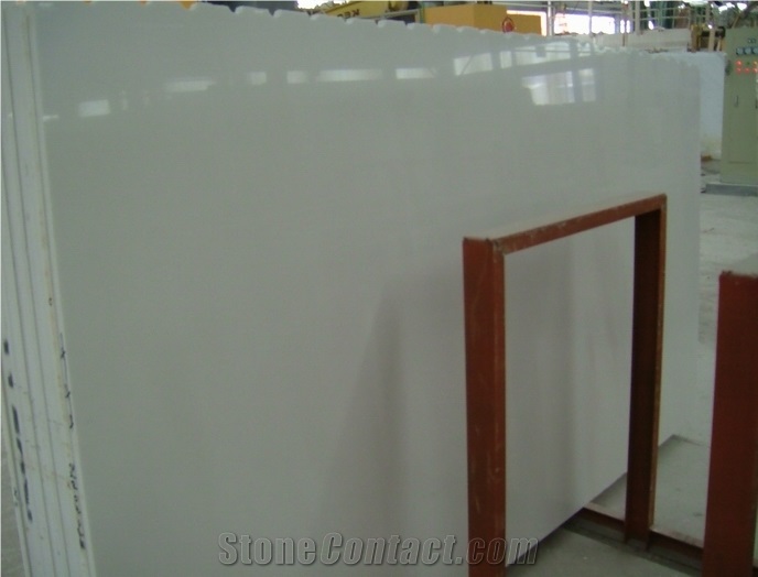 Sivec Marble Slab