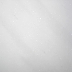 Sivec Marble Tile