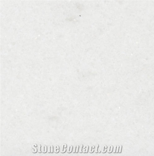 Sivec White AB Marble importance=