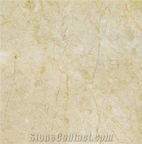 Sivrihisar Beige Marble importance=