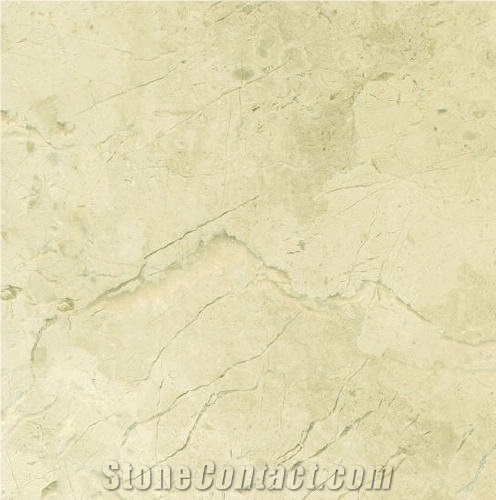 Sivrihisar Crema Beige Marble importance=