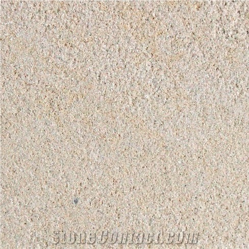 Skala Sandstone importance=