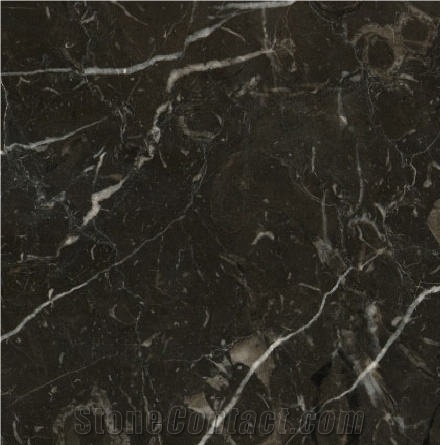 Skiathos Marble importance=