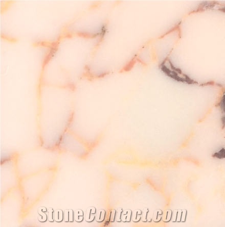 Skiros Marble importance=