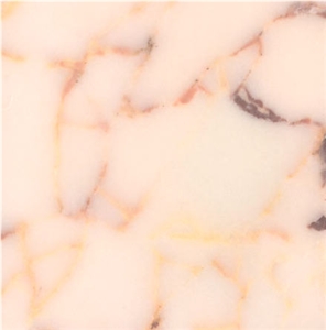 Skiros Marble
