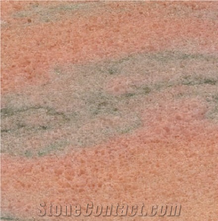 Skjerstad Sun Marble importance=