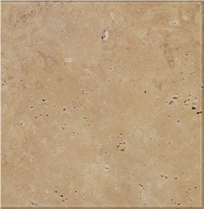 Skra Travertine
