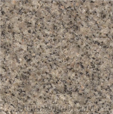 Skriveroy Granite importance=