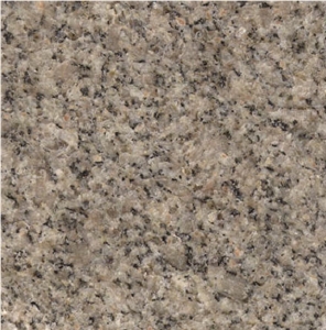 Skriveroy Granite