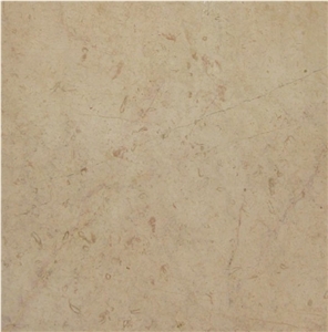 Skrzuti Marble