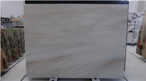 Sky Gold Slab