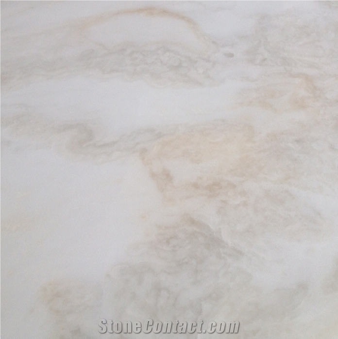 Sky Gold Tile