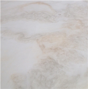 Sky Gold Tile