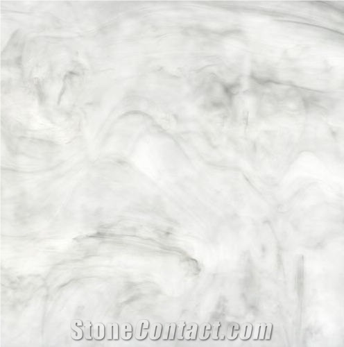 Sky Grey Marble importance=