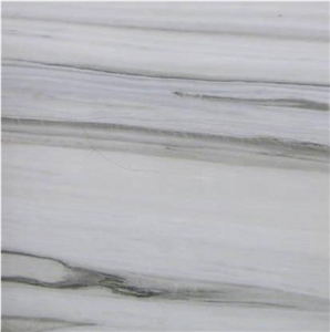 Sky Line Marble