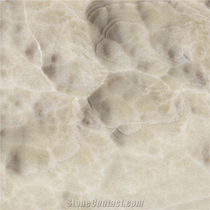 Sky Onyx Tile