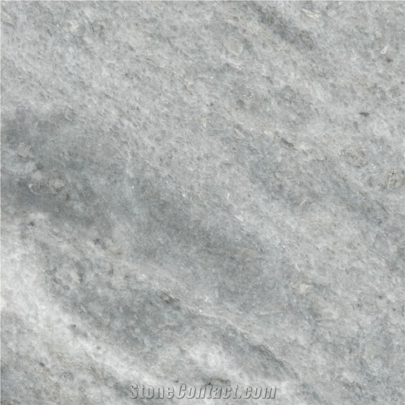 Sky White Marble importance=