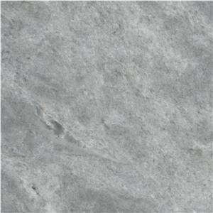 Sky White Marble Tile