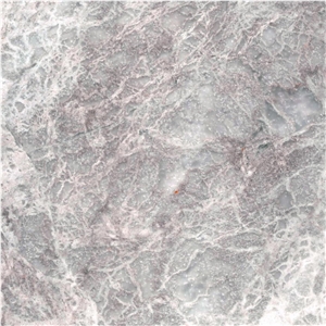 Skyros Argento Marble