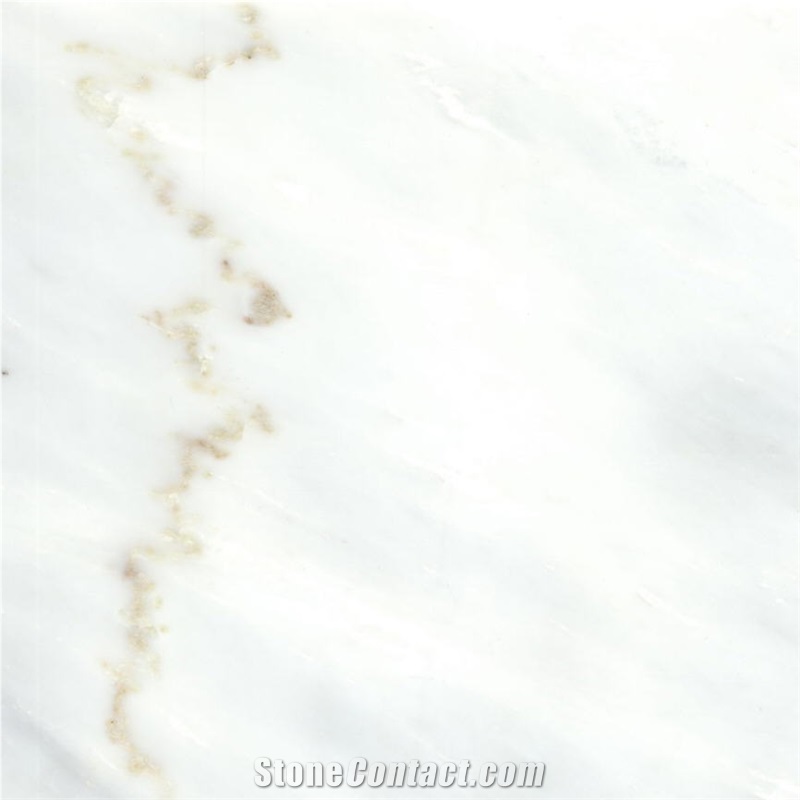 Skyros Clouds Marble importance=