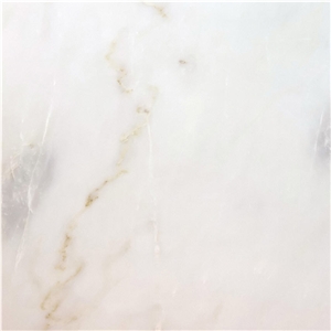Skyros Clouds Marble Tile