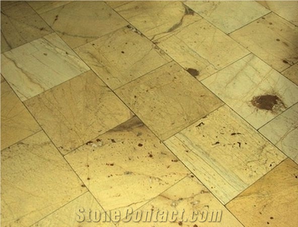 Slawniowice Zlote Finished Product