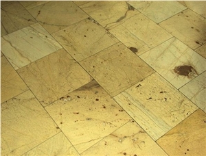Slawniowice Zlote Finished Product