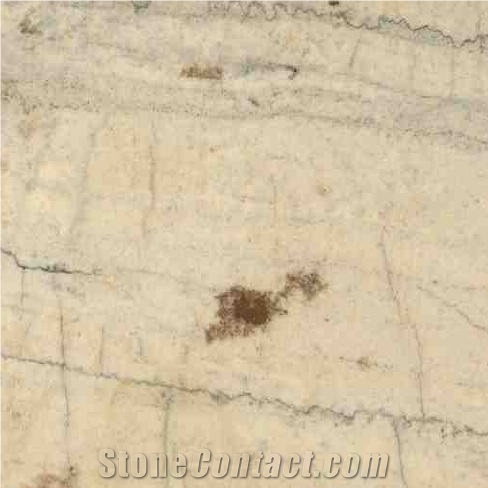 Slawniowice Zlote Tile